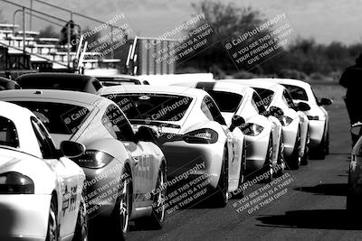 media/May-06-2023-PCA San Diego (Sat) [[abb7014659]]/Around the Pits/